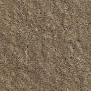 �������� �ɥ��� 200��ʿ ��:18 (62449KYT)