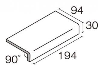 �֥��ɥ�����:�������� �ɥ��� 200��100�����ճ��� ��:18(62470KYT)