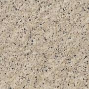  ɥ 200100ʿ :16 ڼбʡ (62489KYT)