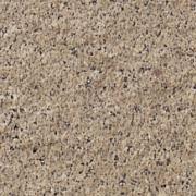  ɥ 200100ʿ :17 ڼбʡ (62490KYT)