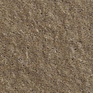  ɥ 200100ʿ :18 ڼʡ