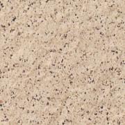  ɥ 200100ʿ :19 ڼбʡ (62492KYT)