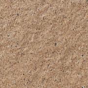  ɥ 200100ʿ :21 ڼбʡ (62494KYT)