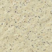  ɥ 200100ʿ :31 ڼбʡ (62498KYT)