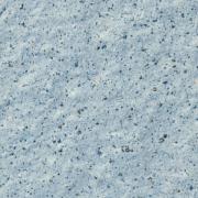 �������� �ɥ��� 200��100ʿ ��:35 �ڼ����б��ʡ� (62502KYT)