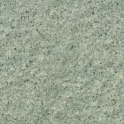  ɥ 200100ʿ :37 ڼбʡ (62504KYT)