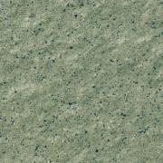  ɥ 200100ʿ :38 ڼʡ (62505KYT)