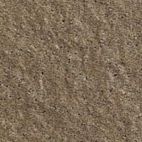  ɥ 300ʿ :18 (62512KYT)
