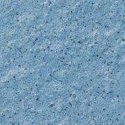  ɥ 300ʿ :36 (62524KYT)