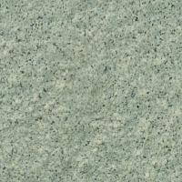  ɥ 300ʿ :37 (62525KYT)