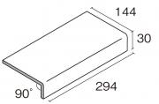  ɥ 300150ճ :11 (62527KYT)