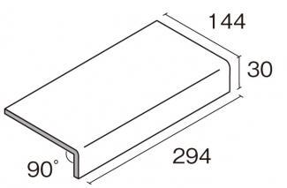 �֥��ɥ�����:�������� �ɥ��� 300��150�����ճ��� ��:22(62537KYT)