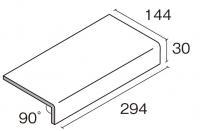  ɥ 300150ճ :37 (62546KYT)