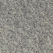  ɥ 90ʿ :14 ڼʡ (62550KYT)