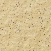  ɥ 90ʿ :32 ڼбʡ (62562KYT)