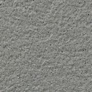   100ʿ :13 (62576KYT)