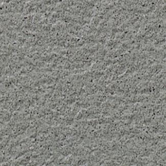 �֥��ɥ�����:�������� ����� 100��ʿ ��:13(62576KYT)