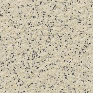 �֥��ɥ�����:�������� ����� 100��ʿ ��:21(62580KYT)