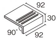   100ѥճ :12 (62586KYT)