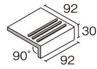   100ѥճ :12 (62586KYT)