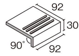 �֥��ɥ�����:�������� ����� 100�ѥ����ճ��� ��:12(62586KYT)