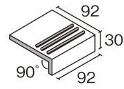   100ѥճ :20 (62590KYT)