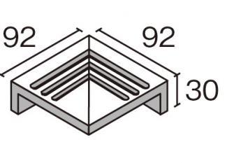 �֥��ɥ�����:�������� ����� 100�ѥ����ճ��ʶ�(����) ��:11(62596KYT)