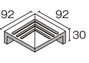   100ѥճʶ() :12 (62597KYT)