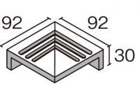   100ѥճʶ() :21 (62602KYT)