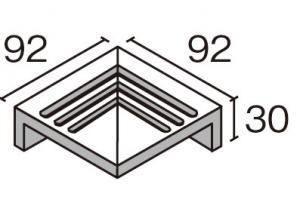   100ѥճʶ() :25
