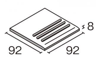 �֥��ɥ�����:�������� ����� 100�����ճ��� ��:21(62613KYT)