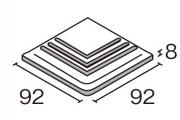   100ճʶ() :11 (62618KYT)