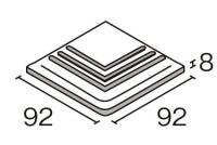   100ճʶ() :20 (62623KYT)