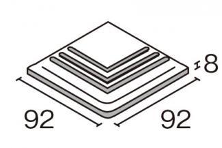 �֥��ɥ�����:�������� ����� 100�����ճ��ʶ�(����) ��:22(62625KYT)