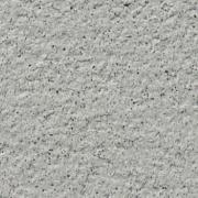   150ʿ :12 (62630KYT)