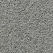  150ʿ :13 (62631KYT)