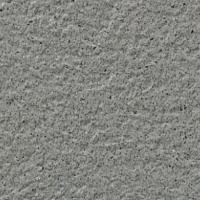   150ʿ :13 (62631KYT)