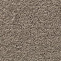   150ʿ :20 (62634KYT)