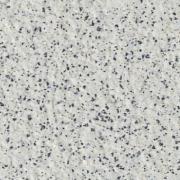   150ʿ :25 (62638KYT)