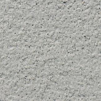 �֥��ɥ�����:�������� ����� 150��ʿ ��:12(62641KYT)