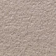   150ʿ :17 (62644KYT)