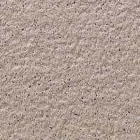   150ʿ :17 (62644KYT)