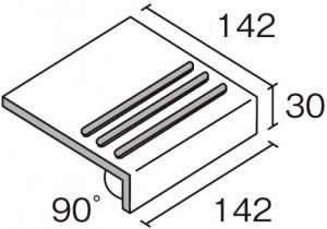   150ѥճ :11