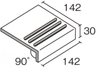 �֥��ɥ�����:�������� ����� 150�ѥ����ճ��� ��:12(62652KYT)