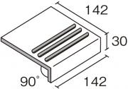   150ѥճ :23 (62659KYT)