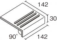   150ѥճ :25 (62660KYT)