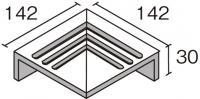   150ѥճʶ() :20 (62667KYT)