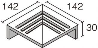 �֥��ɥ�����:�������� ����� 150�ѥ����ճ��ʶ�(����) ��:20(62667KYT)