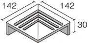   150ѥճʶ() :22 (62669KYT)