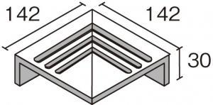   150ѥճʶ() :25